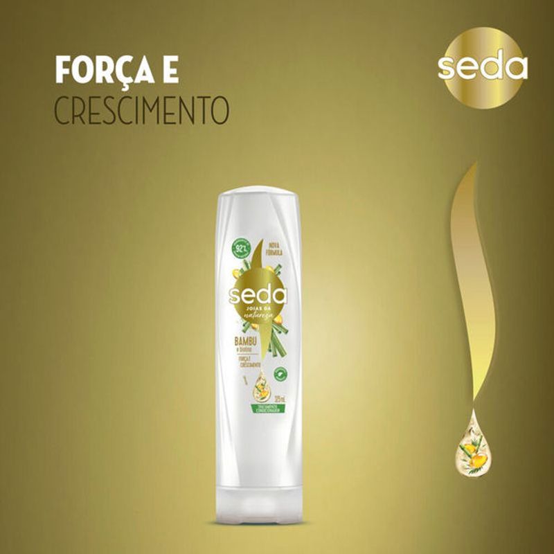 cond-seda-forca-e-cresc-biotina-325ml