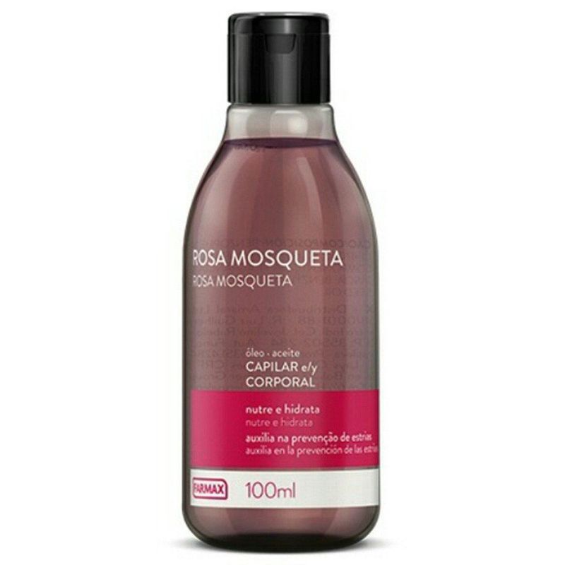 oleo-cap-farmax-rosa-mosqueta-100ml