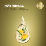 cond-seda-forca-e-cresc-biotina-325ml