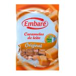 caramelo-embare-leite-baunilha-150g