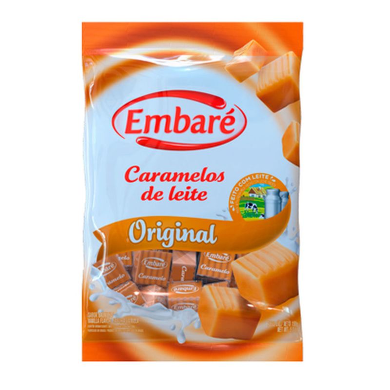 caramelo-embare-leite-baunilha-150g