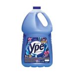 amac-rou-ype-aconchego-az-5l