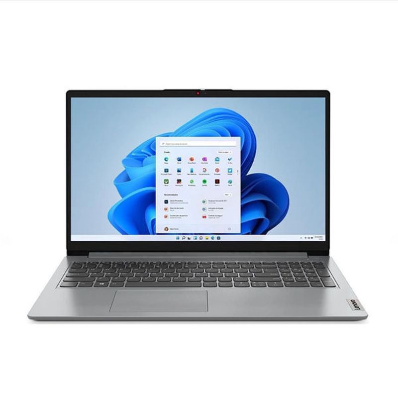 noteb-lenovo-i5-8gb-512gb-w11