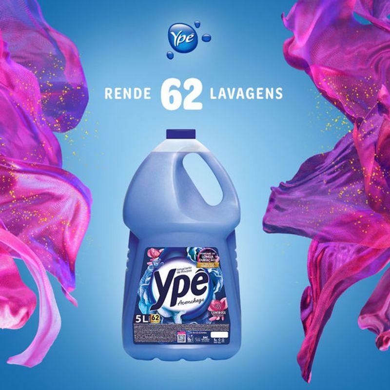 amac-rou-ype-aconchego-az-5l