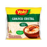 canjica-yoki-cristal-400g