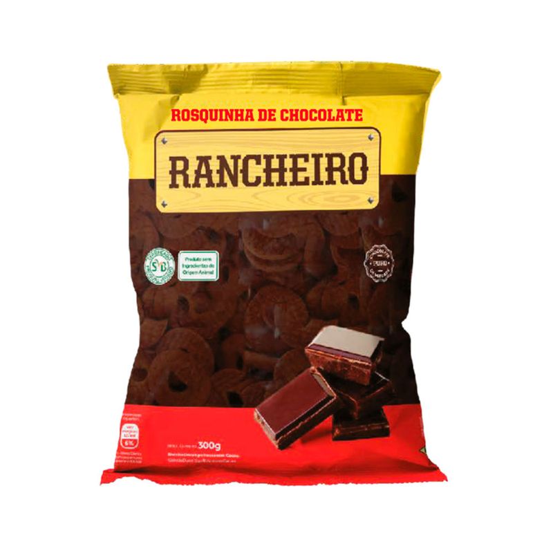 bisc-rancheiro-rosca-chocolate-300g