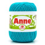 linha-anne-500-circulo-azul-2194