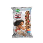 bisc-cookies-disney-vitao-sglut-mor-60g