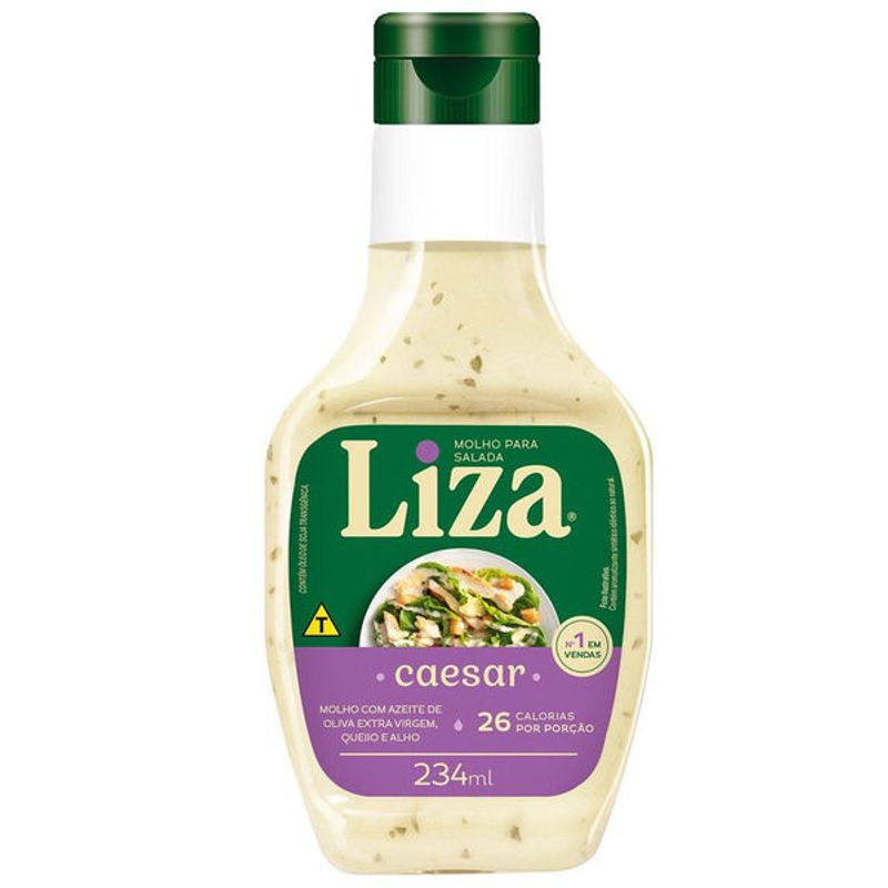 molho-psalada-liza-caesar-pet-234ml