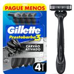 ap-desc-barb-gillette-prest-3-carbon-4x1