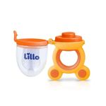 alimentador-lillo-inf-neutro
