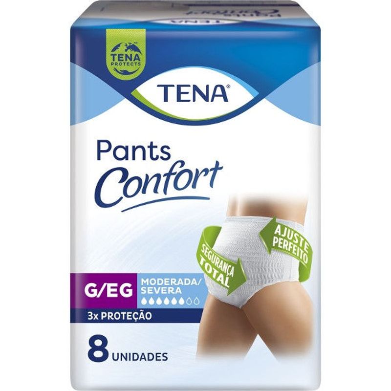 fralda-tena-pants-confort-geg-8x1