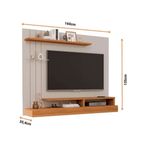 painel-ptv-permobi-valencia-plus-ofnat