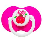 chup-lolly-sil-ort-bona-t2-rosa
