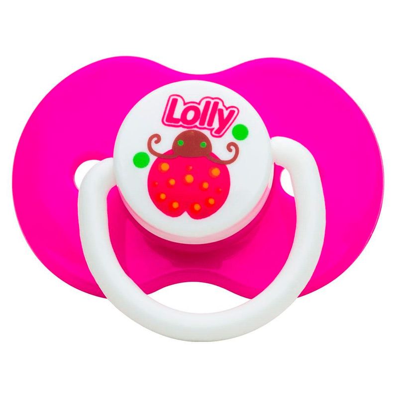 chup-lolly-sil-ort-bona-t2-rosa