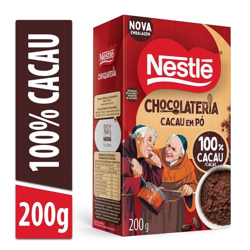 choc-po-cacau-nestle-200g