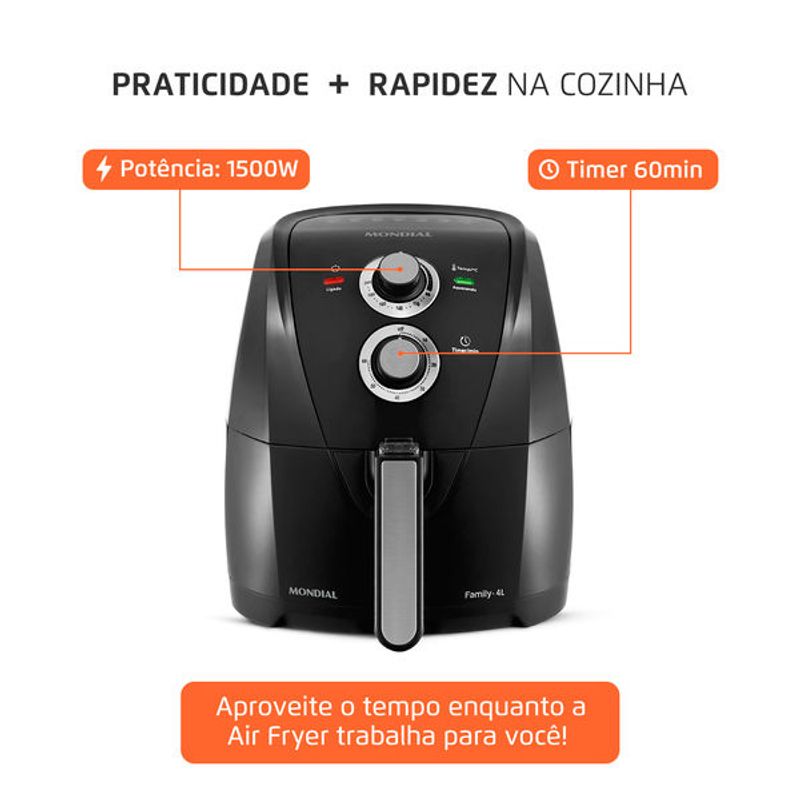 fritad-mondial-soleo-afn-40-4l-pt