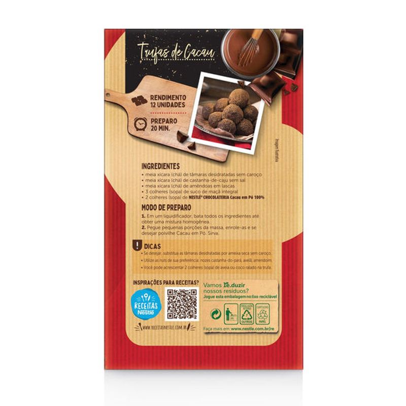 choc-po-cacau-nestle-200g