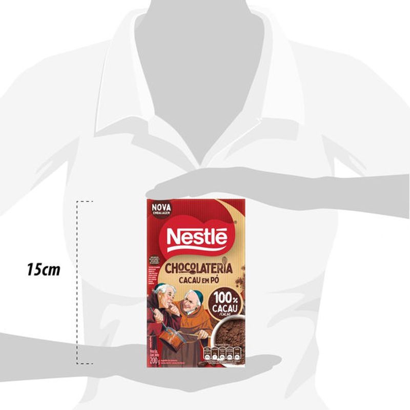choc-po-cacau-nestle-200g