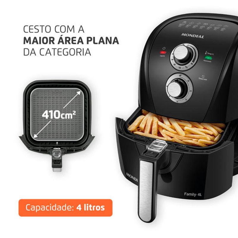 fritad-mondial-soleo-afn-40-4l-pt