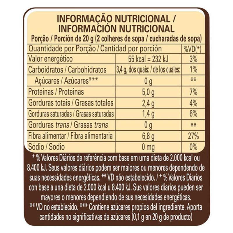 choc-po-cacau-nestle-200g