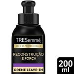 cr-pent-tresemme-reconst-e-forca-200ml