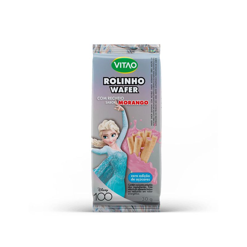 rolinho-disney-vitao-wafmoranzero-30g