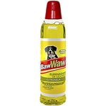 elimina-odores-baw-waw-citronela-500ml