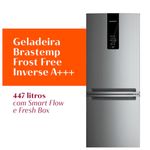 refrigerad-brastemp-bre57fk-443l-in