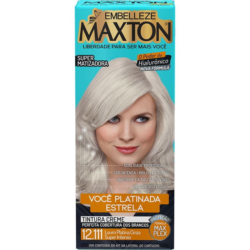 tint-maxton-mini-kit-12111-lo-pla