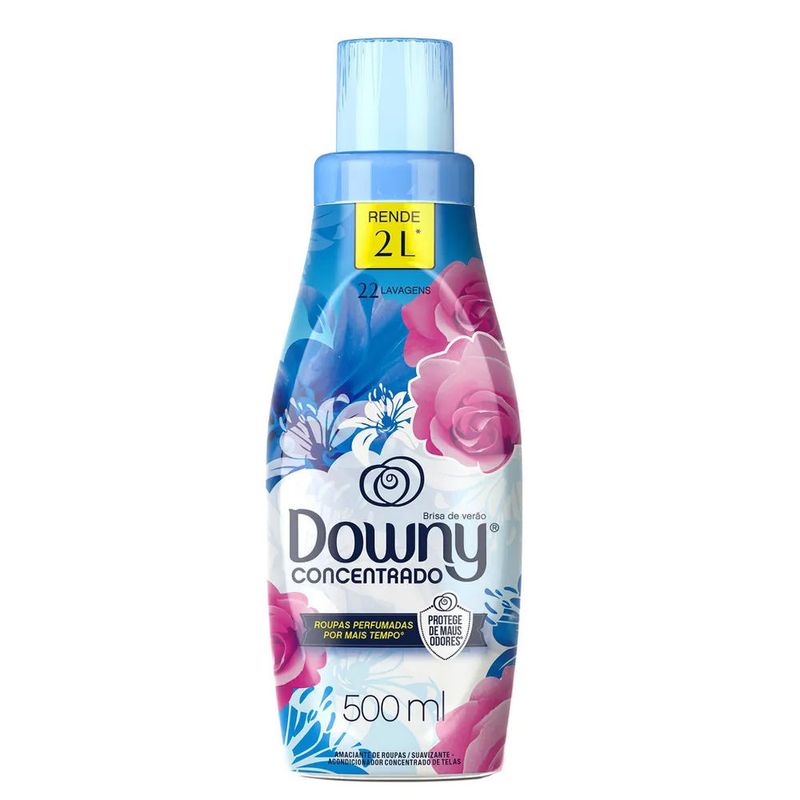 amac-rou-downy-4x-bri-ver-500ml