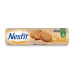 bisc-nestle-nesfit-ban-av-e-can-160g