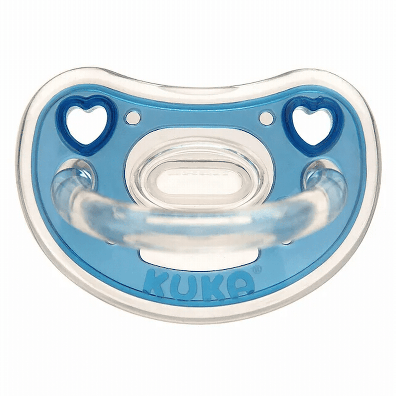 chup-kuka-elegance-orto-2-azul