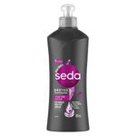 cr-pent-seda-preto-luminoso-300ml