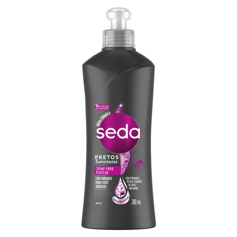 cr-pent-seda-preto-luminoso-300ml