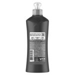 cr-pent-seda-preto-luminoso-300ml