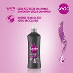 cr-pent-seda-preto-luminoso-300ml