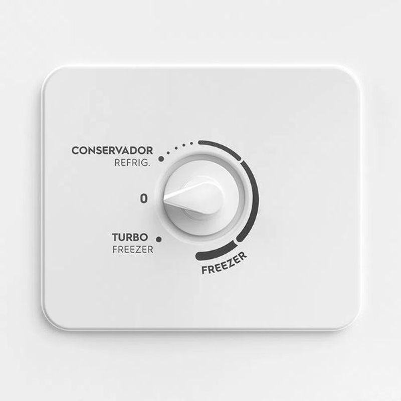freezer-electrolux-hor-h550-513l-br