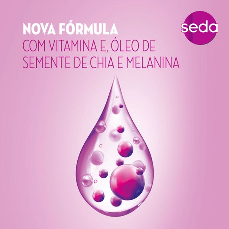 cr-pent-seda-preto-luminoso-300ml