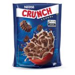 cereal-mat-nestle-crunch-sh-120g