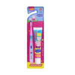 cr-d-dtclean-inf-peppa-50-gesc-dent