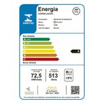 freezer-electrolux-hor-h550-513l-br
