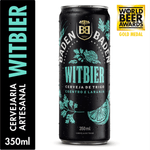 cerveja-baden-witbier-sleek-350ml