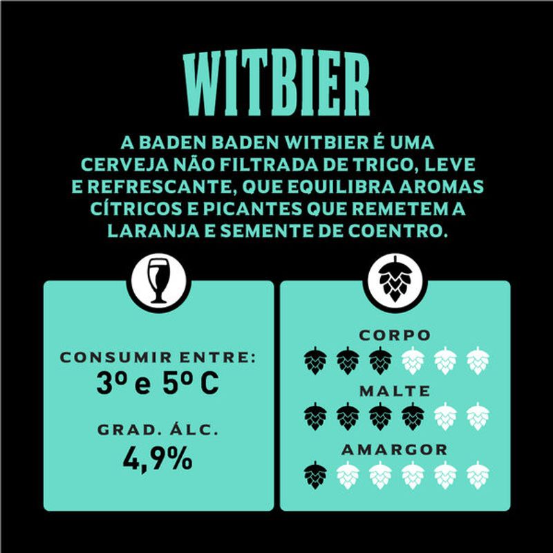 cerveja-baden-witbier-sleek-350ml