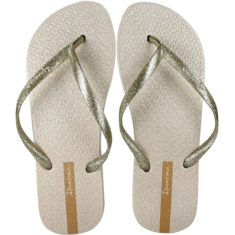 sand-ipa-glitter-3334-bgou-26481