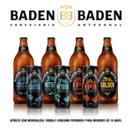 cerveja-baden-witbier-sleek-350ml