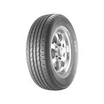 pneu-cmt-xbri-26565r17-112h-forza-ht-2