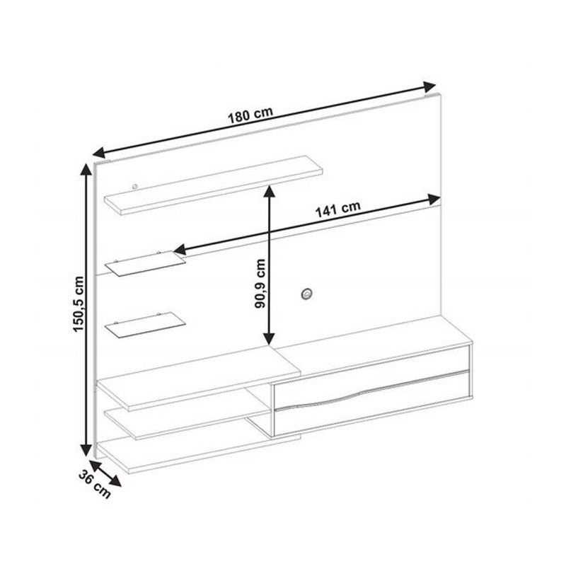 painel-ptv-notavel-nt-115-offwtrend