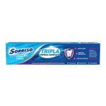 cr-d-sorriso-tr-limp-comp-70g