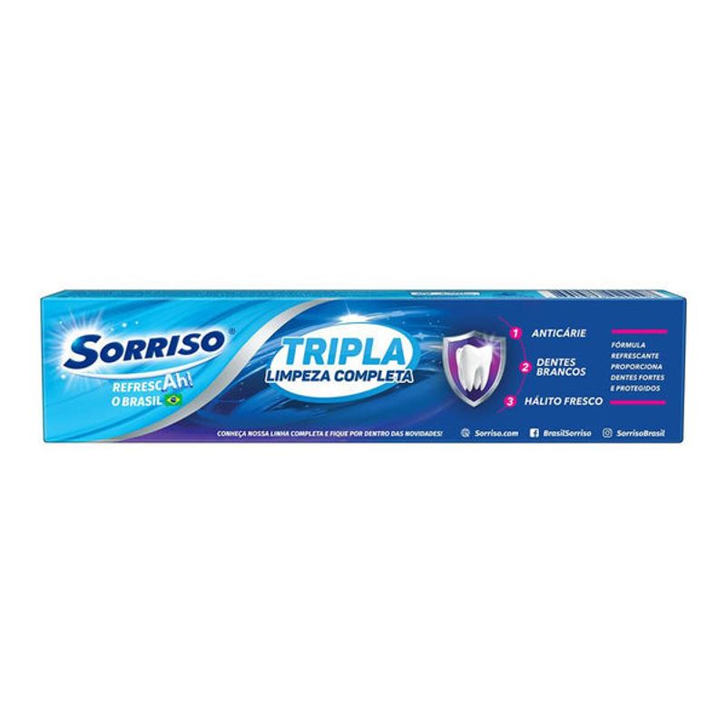 cr-d-sorriso-tr-limp-comp-70g
